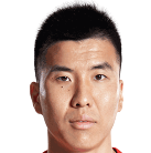 https://img.chinadhlc.com/img/football/player/bdec486c325609fc911de9a5a3976230.png