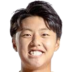 https://img.chinadhlc.com/img/football/player/bdf0262c85db997b09077d821ddc37e3.png