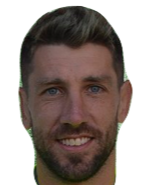 https://img.chinadhlc.com/img/football/player/be2ebebef8fd2f3b54c4bc28dc6db602.png