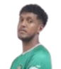 https://img.chinadhlc.com/img/football/player/be5247fe6b79790e30e1338d8e90b200.png