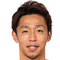 https://img.chinadhlc.com/img/football/player/be6dc3e57418989454880b2c67bfc60b.png