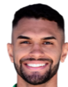 https://img.chinadhlc.com/img/football/player/be7415c5de16c386ebeaae6a6a7d4848.png