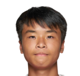 https://img.chinadhlc.com/img/football/player/bee6ac23e09a414461b2a7e08e45b448.png