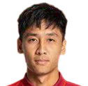 https://img.chinadhlc.com/img/football/player/bef7ae7ee8f55136e2aa2ca9a8a4ba47.png