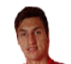 https://img.chinadhlc.com/img/football/player/bf221f58d74a942f298bdbf45b188528.png