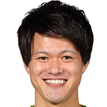 https://img.chinadhlc.com/img/football/player/bf7aaeea520ef296cdacea9c91d41004.png