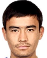 https://img.chinadhlc.com/img/football/player/bfdfa9698a690214db0939e263266d24.png