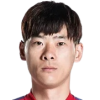 https://img.chinadhlc.com/img/football/player/c0165b371c721f93e4e7fa0d04673592.png