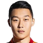 https://img.chinadhlc.com/img/football/player/c0a04d8c998de66f6c771db125b38673.png