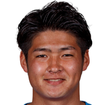 https://img.chinadhlc.com/img/football/player/c0a6cf2515c4a164dcb6767f4a2885c1.png