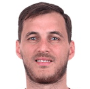 https://img.chinadhlc.com/img/football/player/c0f4693a6535fa13543257e268ca162b.png