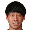 https://img.chinadhlc.com/img/football/player/c10d68909e0f583e53771972e5a79467.png