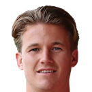 https://img.chinadhlc.com/img/football/player/c12348c0f283993c291e69a1e2aab40f.png