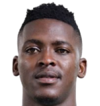 https://img.chinadhlc.com/img/football/player/c12541089d13a25cb849520860340236.png