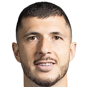 https://img.chinadhlc.com/img/football/player/c13ae581df5d07797c6c31be2c7fe341.png