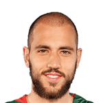 https://img.chinadhlc.com/img/football/player/c15af6472436163327692a6008aaf0ce.png