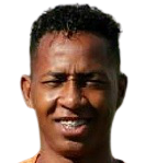 https://img.chinadhlc.com/img/football/player/c167b3457ce039afa74d8a8486ca7743.png