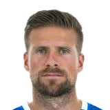 https://img.chinadhlc.com/img/football/player/c17306ab1013cfc096be609aacd65181.png