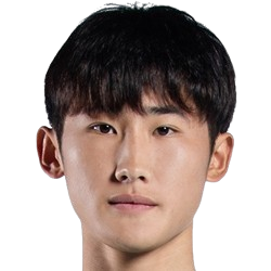 https://img.chinadhlc.com/img/football/player/c18570f7e4cb7d24aef393a15ebda0c9.png