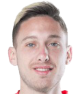 https://img.chinadhlc.com/img/football/player/c1935ae72492f8eebe58b02972b26f20.png