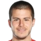 https://img.chinadhlc.com/img/football/player/c1a773b03c2e73d2eb81af200822f36f.png