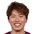 https://img.chinadhlc.com/img/football/player/c1b73bf257a72a14fc98f384bcd743e1.png