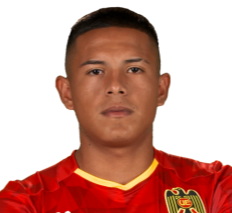 https://img.chinadhlc.com/img/football/player/c1be62d608fcbcec2cba44d886071753.png