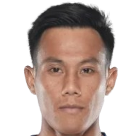 https://img.chinadhlc.com/img/football/player/c210f35971a4ead247e84c014f73624c.png