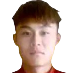 https://img.chinadhlc.com/img/football/player/c2241d9fa3e4ff5116ba0a3c6677fb49.png