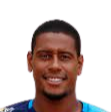 https://img.chinadhlc.com/img/football/player/c2be9e8866ace56c68991376b6cf7284.png