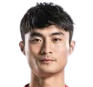 https://img.chinadhlc.com/img/football/player/c30048e06b0c71f91bb7c1047fa9a712.png