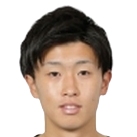 https://img.chinadhlc.com/img/football/player/c32825a8f84fa783e6c573938f72ab42.png