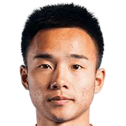 https://img.chinadhlc.com/img/football/player/c398ad0b7d632a2278db1149f43bc97b.png