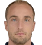 https://img.chinadhlc.com/img/football/player/c3dd11bf875f2bcafd9a992688900a54.png