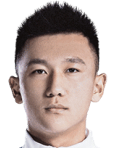 https://img.chinadhlc.com/img/football/player/c4169d78bfc07b54275910f8785041c4.png