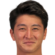 https://img.chinadhlc.com/img/football/player/c43be0f38c2832b6441629b76bf09d3c.png