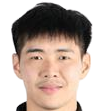 https://img.chinadhlc.com/img/football/player/c455f6c243d4dc9fe3d3788a07f5983e.png