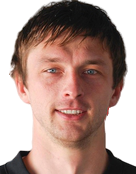 https://img.chinadhlc.com/img/football/player/c46f79ffeb8cf0f134b0a5214570135a.png