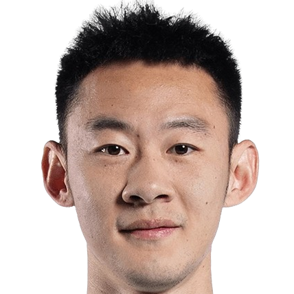 https://img.chinadhlc.com/img/football/player/c48244f515bb773377cf146042152463.png