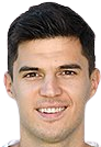 https://img.chinadhlc.com/img/football/player/c4a5014dcf8821bf4bed302ca2d82efa.png