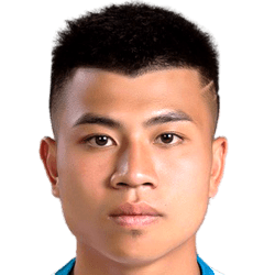 https://img.chinadhlc.com/img/football/player/c4dc8d27947baf898cc3b664c88ab424.png