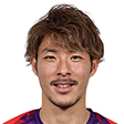 https://img.chinadhlc.com/img/football/player/c50b7072f7d95c41830a2018486cd0bf.png