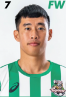 https://img.chinadhlc.com/img/football/player/c51d2493f7e2c5f6b0bcca8b1412ead6.png