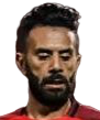 https://img.chinadhlc.com/img/football/player/c5638d4d6fb68f64b4a50f33fe834868.png