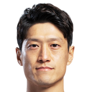 https://img.chinadhlc.com/img/football/player/c563915666706eccff0e06f3b854ba4f.png