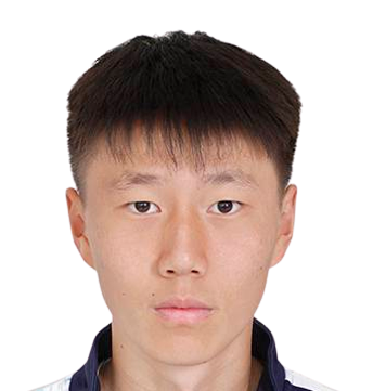 https://img.chinadhlc.com/img/football/player/c5f31875cd008134aee103dba07f28ff.png