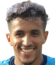 https://img.chinadhlc.com/img/football/player/c5fea01e50bac370fe071fa5373f9f99.png