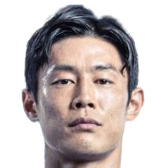 https://img.chinadhlc.com/img/football/player/c6264a9c6767d29664d23a46cd8ec18c.png