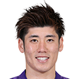 https://img.chinadhlc.com/img/football/player/c62e30278566f921b8839e25d714cf3d.png