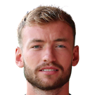 https://img.chinadhlc.com/img/football/player/c696ee465ebc1921f1a47f8235119550.png